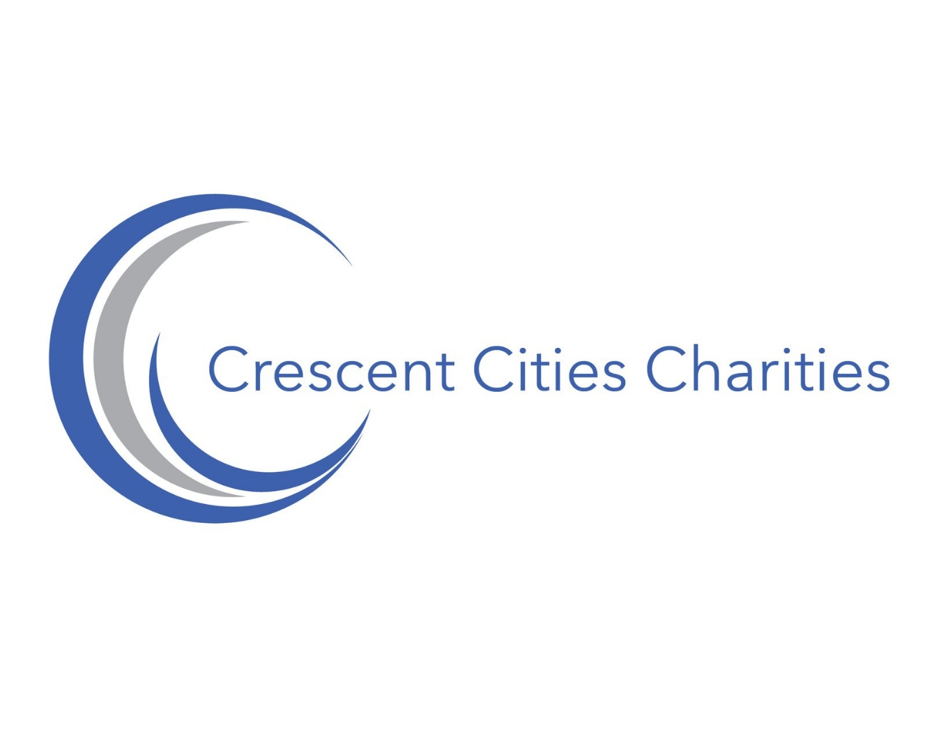 Crescent Cities Charities logo (5.4)