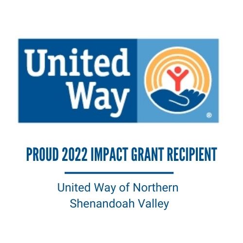 Impact grant recipient 2022 logo (002)