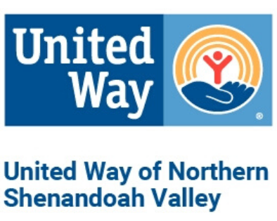 United-Way-NSV (5.4)