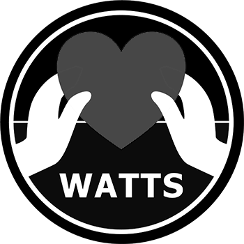 WATTS_Logo_Final_BW