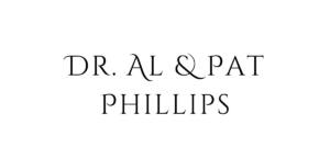 Dr. Al & Pat Phillips