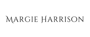 Margie Harrison