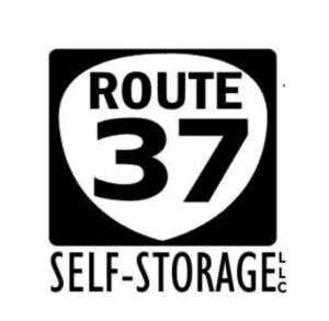 Route 37 logo 600x600 ($600 table sponsor)