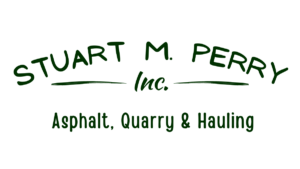 Stuart M. Perry NEW logo GREEN - linkedin size 1200x675 ($1250 raffle sponsor)