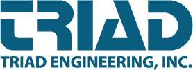 triad-engineering-logo ($300 ticket sponsor)