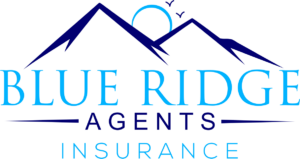 Blue Ridge Agents Insurance 1 ($500 Route Sponsor)
