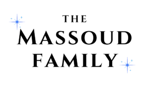 Massoud family - 1200x700 ($500 Route Sponsor)