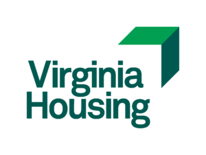 Virginia Housing ($5000 Lead Sponsor)